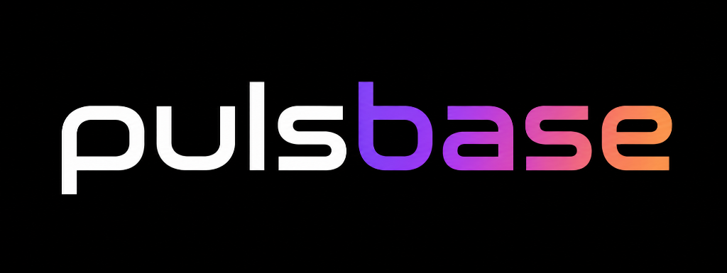 Pulsbase